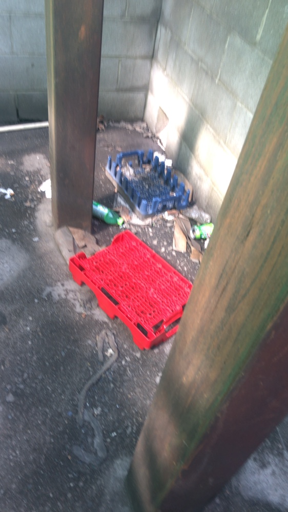 Site Review 9.28.21 Zenput