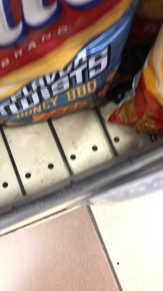 Site Review 9.28.21 Zenput