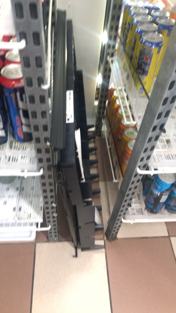 Site Review 9.28.21 Zenput