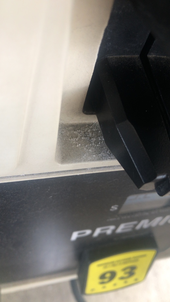 Site Review 9.28.21 Zenput