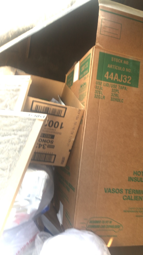 Site Review 9.28.21 Zenput