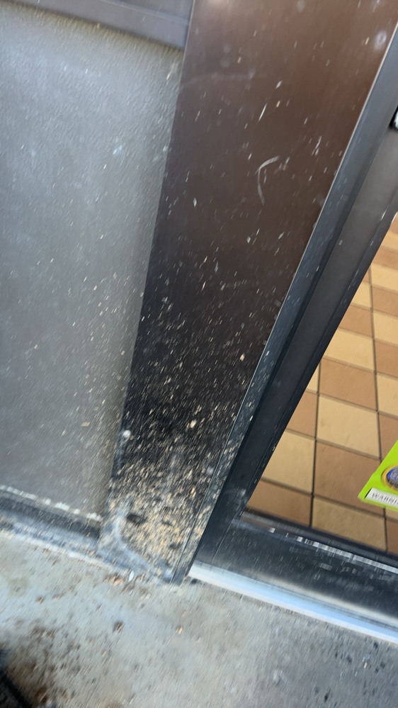 Site Review 9.28.21 Zenput